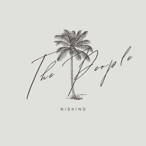 The People